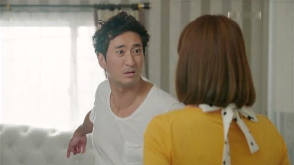 Ngỡ lấy được chồng ngoan ai ngờ vợ phải dùng biện pháp mạnh mới trị được thói hư tật xấu của chồng