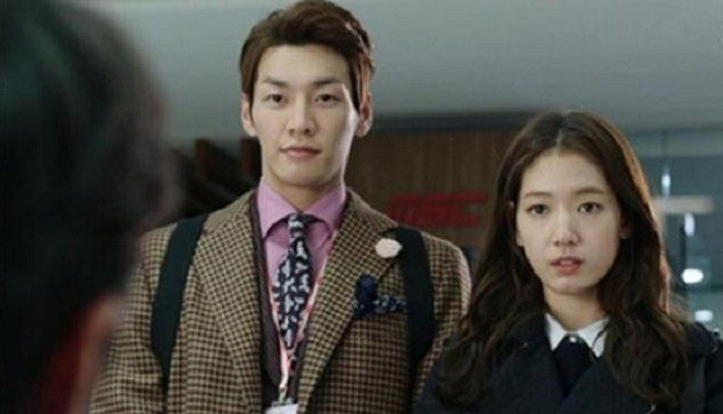 Nỗi ấm ức của nàng dâu khi mẹ chồng chỉ chăm lo cho con gái, nhưng trách nhiệm thì con trai phải ôm tất