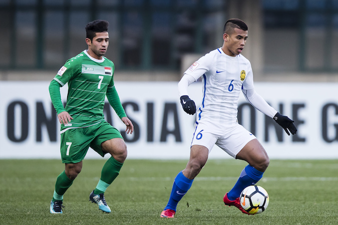 Vua phá lưới AFF Cup 2018: Cuộc đua của Anh Đức