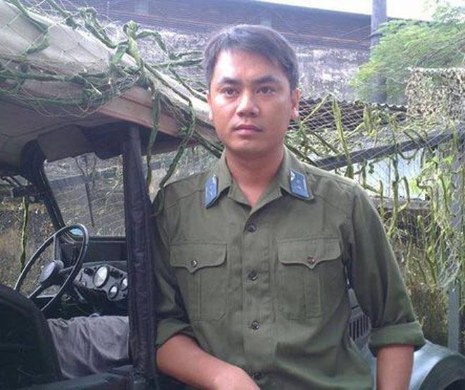 Bất ngờ thân thế bố dượng đồi bại hại đời con gái phim Quỳnh búp bê