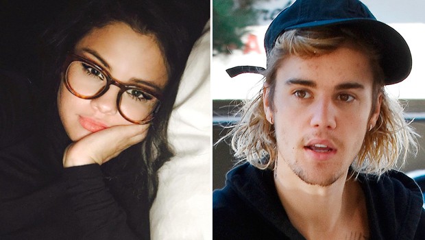 Nằm trên giường bệnh, Selena Gomez vẫn lo lắng khi nhìn thấy Justin Bieber bật khóc trên phố?