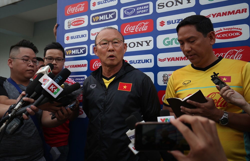 Lâm Tây được tập với Tây, ĐT Việt Nam sẽ không lo đốt đền