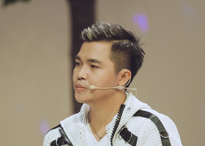 Sao Việt và những lần gặp tai nạn nghiêm trọng: Gãy xương, suy giảm thị lực nhưng vẫn chưa phải điều kinh khủng nhất