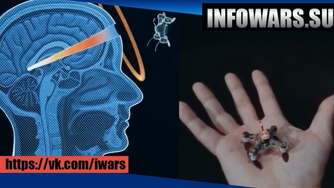 Tham vọng đầy nguy hiểm của Trung Quốc về công nghệ trí tuệ nhân tạo