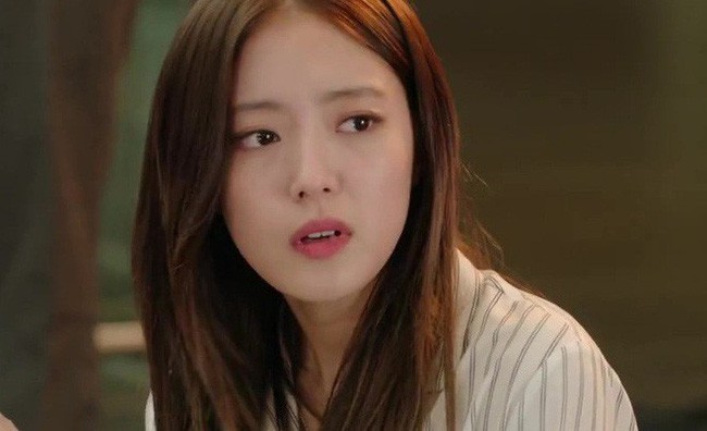 Chứng kiến phòng tân hôn, cô dâu đòi bỏ cưới vì không có chỗ sản xuất em bé