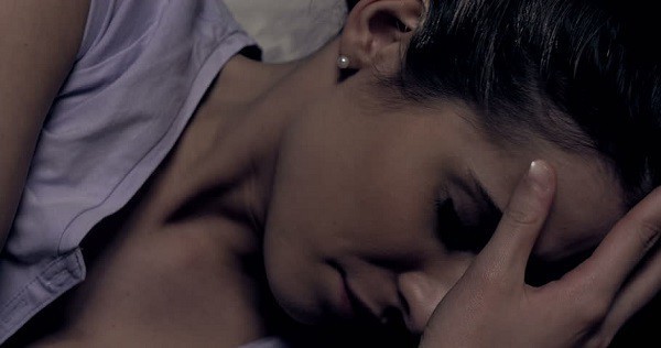 Chứng kiến phòng tân hôn, cô dâu đòi bỏ cưới vì không có chỗ sản xuất em bé