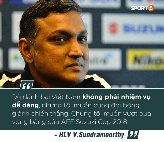 Trận ra quân vòng bảng AFF Cup 2018 giữa Lào và Việt Nam: ĐT Lào đã thay đổi hay vẫn chỉ là kẻ lót đường?