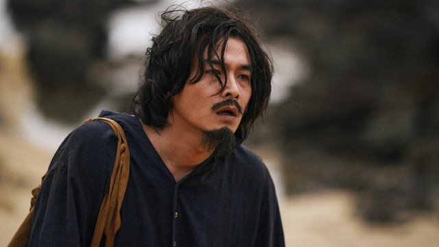 Quách Ngọc Ngoan trải lòng về vợ cũ Lê Phương và vợ mới Phượng Chanel Quách Ngọc Ngoan trải lòng về vợ cũ Lê Phương và vợ mới Phượng Chanel