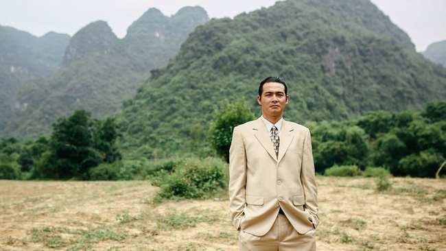 Quách Ngọc Ngoan trải lòng về vợ cũ Lê Phương và vợ mới Phượng Chanel Quách Ngọc Ngoan trải lòng về vợ cũ Lê Phương và vợ mới Phượng Chanel