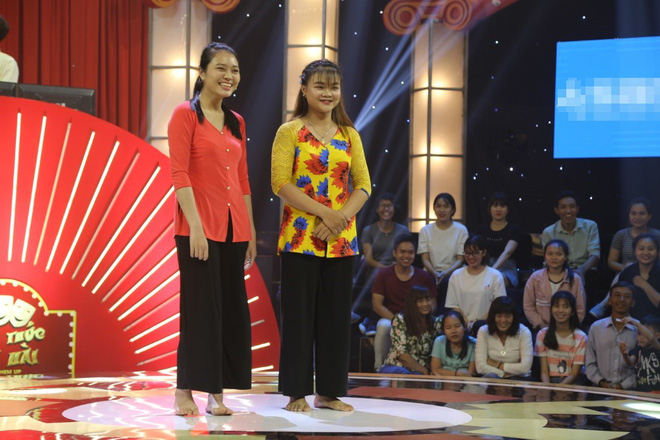 Trấn Thành cúi đầu xin lỗi khán giả, tự đền 10 triệu cho nhà sản xuất