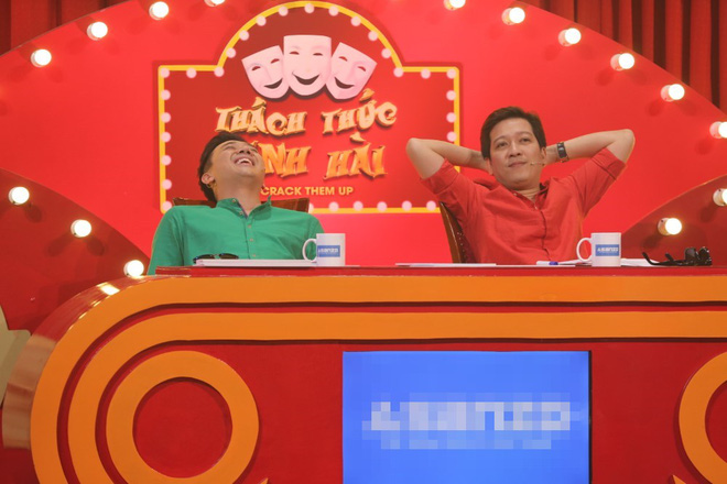 Trấn Thành cúi đầu xin lỗi khán giả, tự đền 10 triệu cho nhà sản xuất