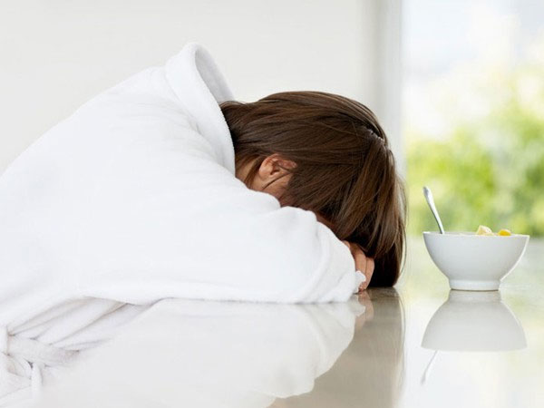 Làm vợ đại gia, mỗi đêm tôi đều chứng kiến cảnh tượng không thể tin nổi trong phòng ngủ, ra ngoài vẫn phải tươi cười