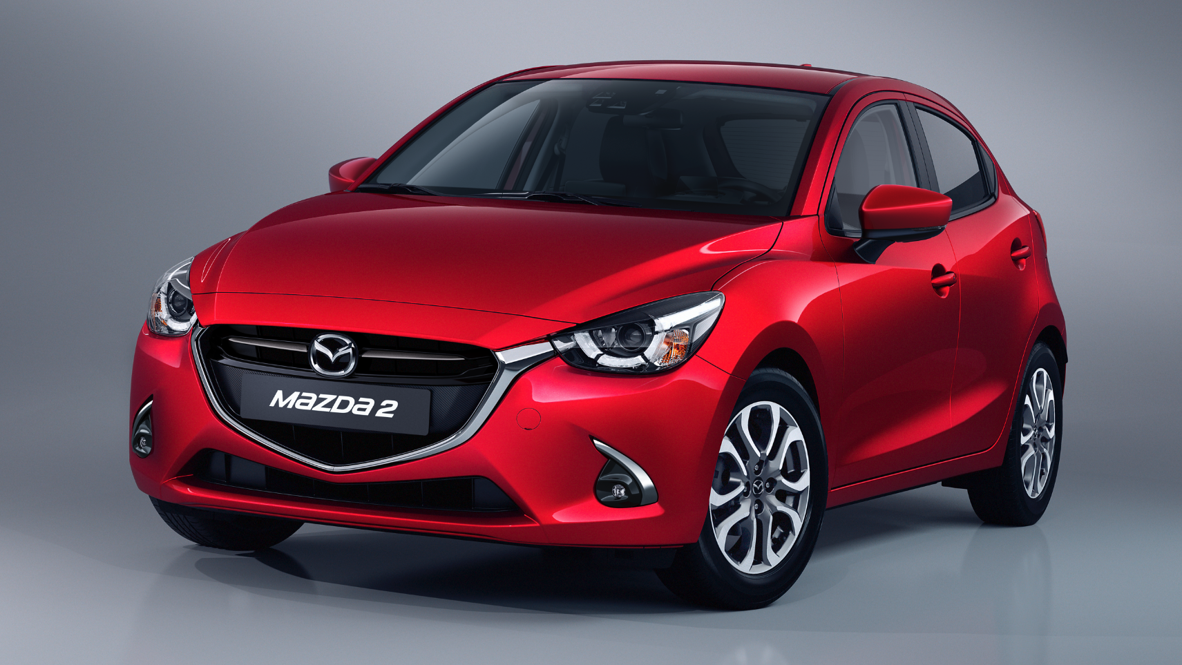 Mazda2 nhập khẩu Thái Lan có 4 phiên bản, giá dự kiến từ 509 triệu đồng, cạnh tranh gắt gao Toyota Vios Mazda2 nhập khẩu Thái Lan có 4 phiên bản, giá dự kiến từ 509 triệu đồng, cạnh tranh gắt gao Toyota Vios