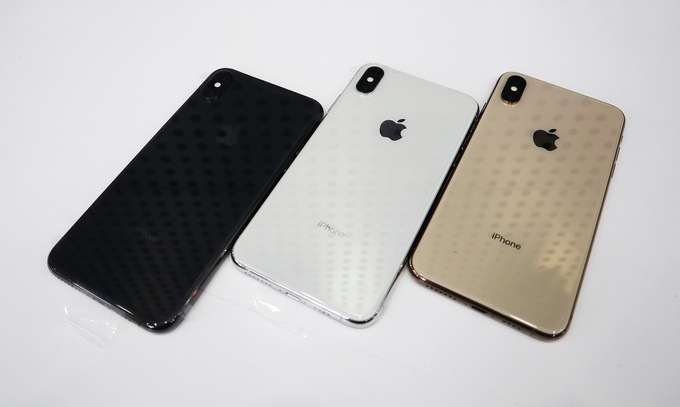 Những smartphone camera tốt nhất hiện nay Những smartphone camera tốt nhất hiện nay