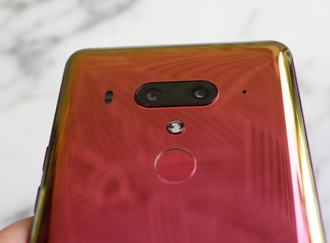 Những smartphone camera tốt nhất hiện nay Những smartphone camera tốt nhất hiện nay