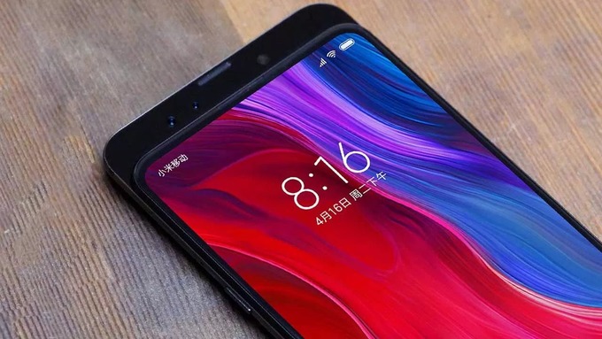 Những smartphone camera tốt nhất hiện nay Những smartphone camera tốt nhất hiện nay