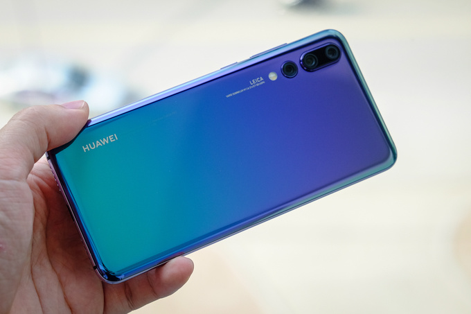 Những smartphone camera tốt nhất hiện nay Những smartphone camera tốt nhất hiện nay