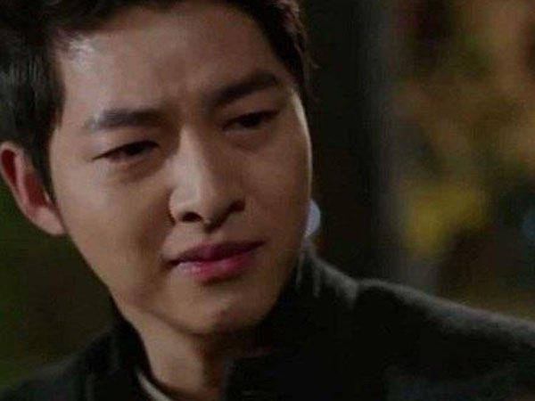 Bỏ người yêu chạy theo tình già đáng tuổi mẹ, 3 năm sau tôi ôm hận khi nhìn thấy em