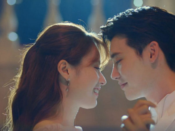 Chỉ vài tuần trước hôn lễ, chồng sắp cưới tiết lộ sự thật động trời về bản thân khiến tôi chết lặng