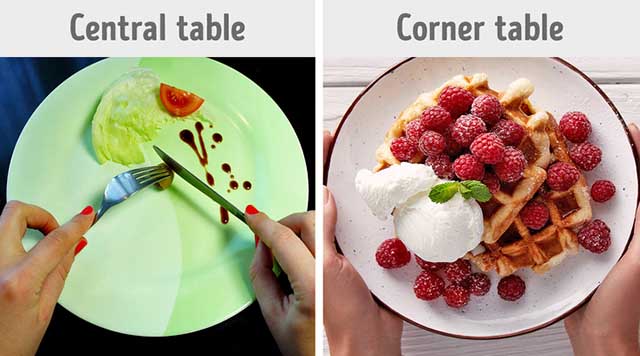 13 mẹo mà nhà hàng thường hay dùng để bắt thực khách chi tiền nhiều hơn