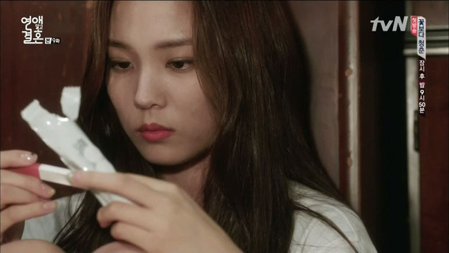 Nhìn chồng khóc đau đớn khi biết tôi sảy thai, tôi ân hận chỉ muốn tự sát, không biết làm sao nói cho anh nghe sự thật