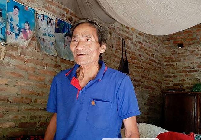 Hai phu vàng mắc kẹt trong hang ở Hòa Bình: Phần nghìn tia hy vọng