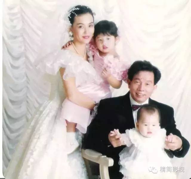 Cuộc đời đầy kịch tính của ngôi sao nổi tiếng Hong Kong từng được sinh ra tại Việt Nam