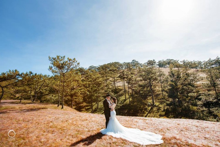 Cặp đôi đang yêu đi du lịch Đà Lạt sẽ chia tay: Người đồng ý cả hai tay, người cho rằng nhảm nhí