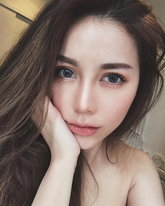 Hội bạn thân 10 năm rủ nhau diện bikini, khoe body nóng bỏng đốt cả Instagram