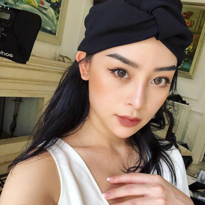 Hội bạn thân 10 năm rủ nhau diện bikini, khoe body nóng bỏng đốt cả Instagram Hội bạn thân 10 năm rủ nhau diện bikini, khoe body nóng bỏng đốt cả Instagram