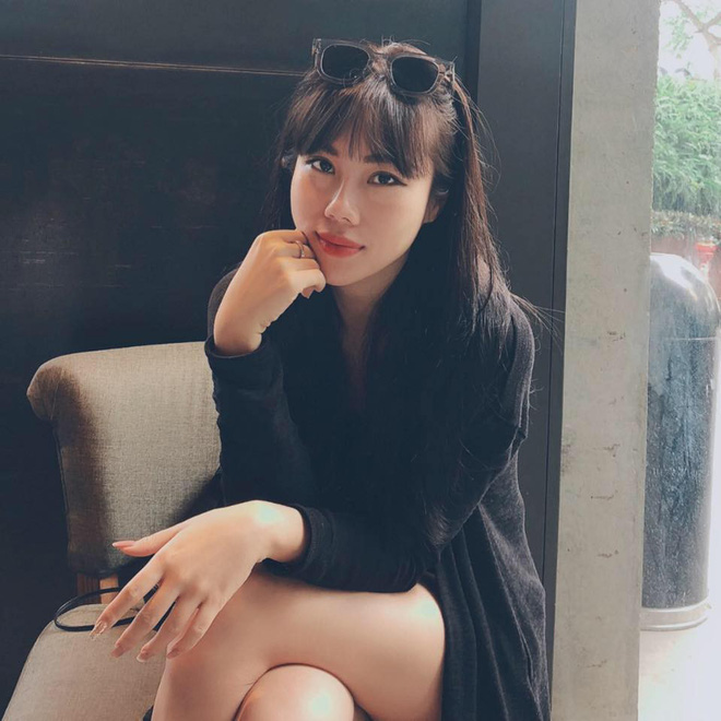 Hội bạn thân 10 năm rủ nhau diện bikini, khoe body nóng bỏng đốt cả Instagram