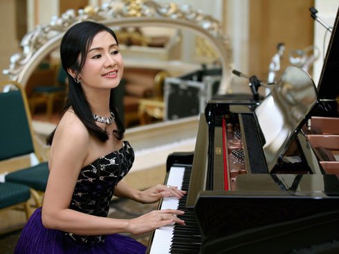 Dàn sao Việt đình đám thập niên 1990: Người bị lừa, người tự tử vì tình