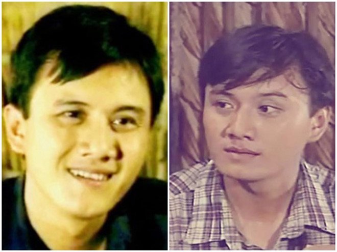 Dàn sao Việt đình đám thập niên 1990: Người bị lừa, người tự tử vì tình