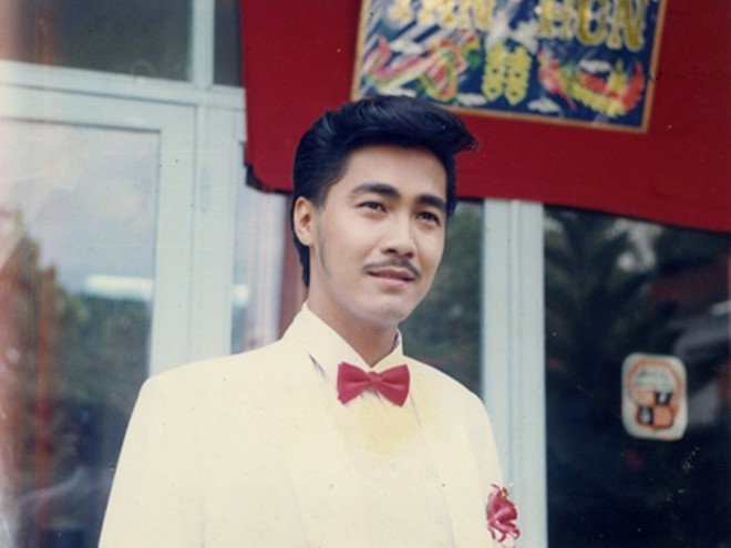 Dàn sao Việt đình đám thập niên 1990: Người bị lừa, người tự tử vì tình