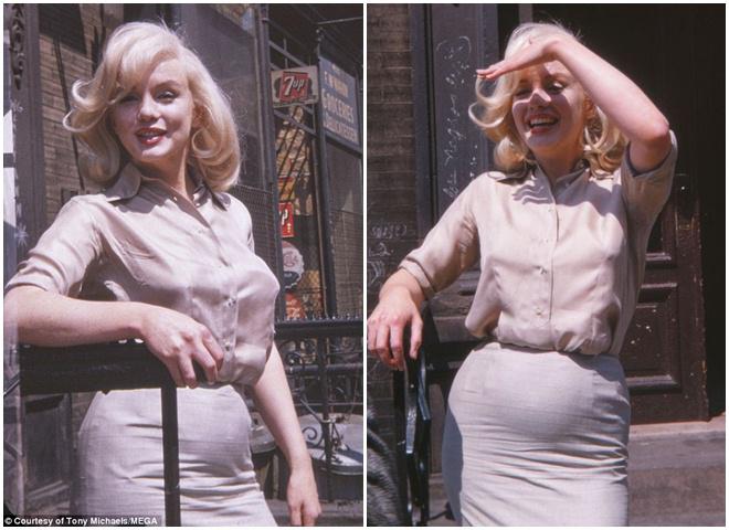 Bệnh phụ nữ khiến giai nhân huyền thoại 4 lần sảy thai, không dám yêu đáng sợ thế nào? Bệnh phụ nữ khiến giai nhân huyền thoại 4 lần sảy thai, không dám yêu đáng sợ thế nào?