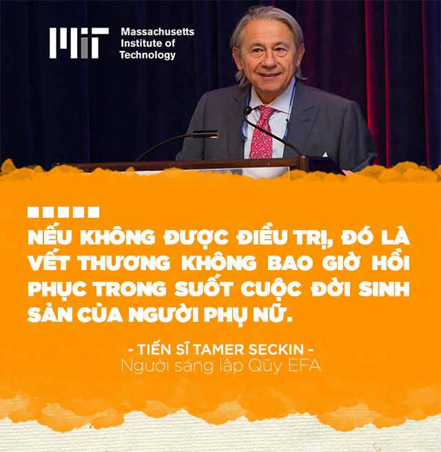 Bệnh phụ nữ khiến giai nhân huyền thoại 4 lần sảy thai, không dám yêu đáng sợ thế nào? Bệnh phụ nữ khiến giai nhân huyền thoại 4 lần sảy thai, không dám yêu đáng sợ thế nào?