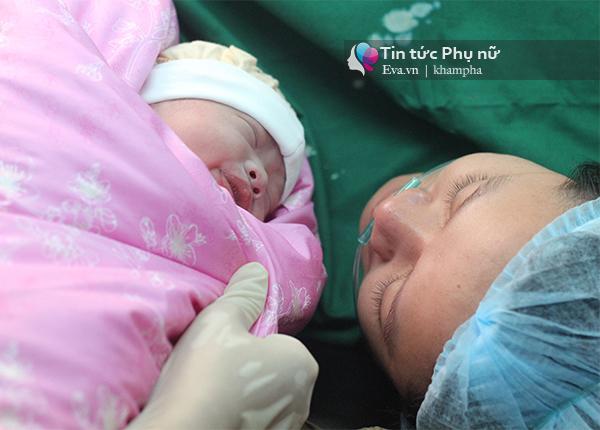 Hot: Chế độ thai sản mới nhất dự kiến điều chỉnh 6 quy định quan trọng, nhiều bất ngờ