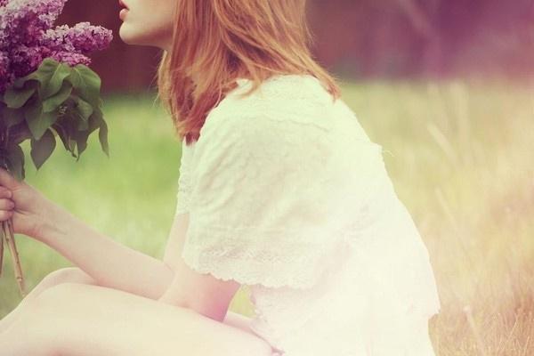 Chỉ 1 đêm lên giường, anh thành chồng người khác, còn em là người dưng!