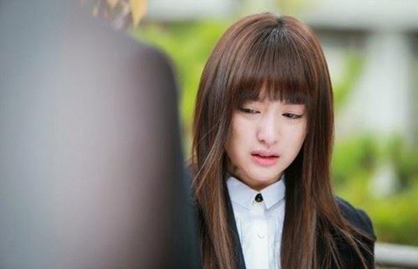 Chỉ 1 đêm lên giường, anh thành chồng người khác, còn em là người dưng!