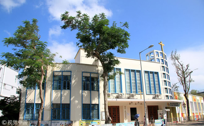 Gia đình tổ chức lễ tưởng nhớ Lam Khiết Anh tại nhà thờ