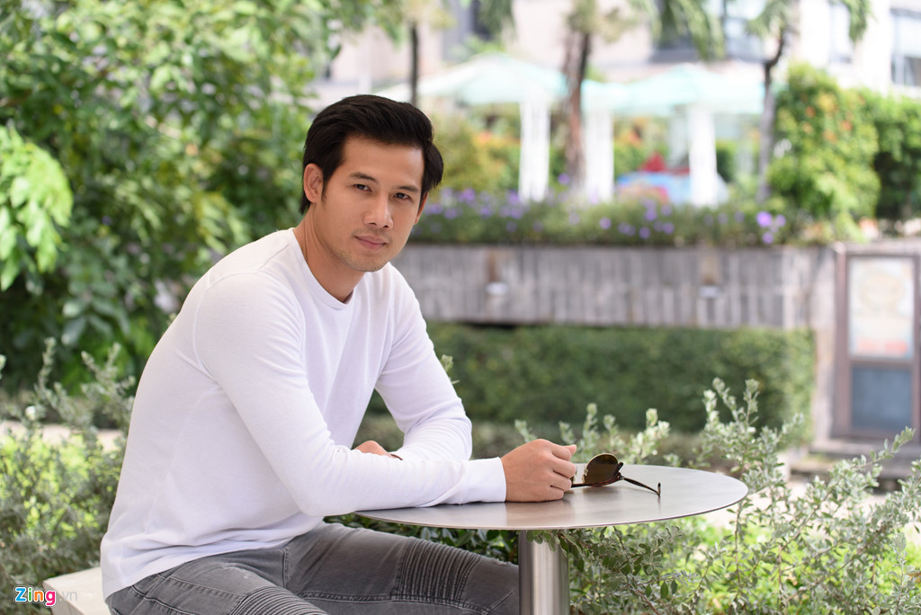 Thanh Thức: Tôi và bạn gái đã sống chung 9 năm nhưng chưa muốn cưới