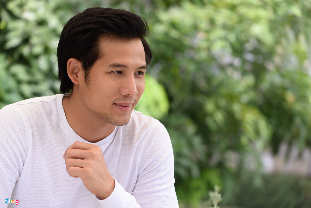 Thanh Thức: Tôi và bạn gái đã sống chung 9 năm nhưng chưa muốn cưới