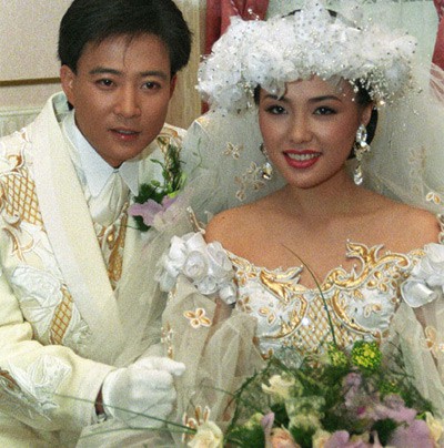 Choi Soo Jong: San Hiếc của Mối tình đầu ngày nào giờ đã U60 có cuộc sống hôn nhân viên mãn bên ngọc nữ xứ Hàn Choi Soo Jong: San Hiếc của Mối tình đầu ngày nào giờ đã U60 có cuộc sống hôn nhân viên mãn bên ngọc nữ xứ Hàn