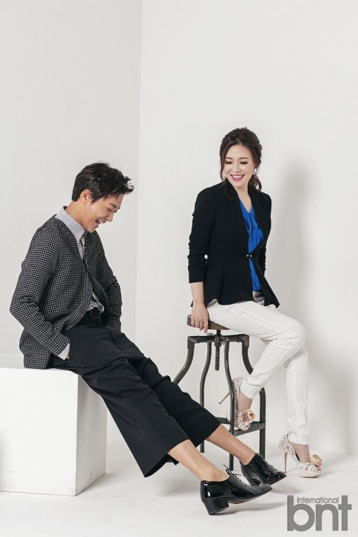Choi Soo Jong: San Hiếc của Mối tình đầu ngày nào giờ đã U60 có cuộc sống hôn nhân viên mãn bên ngọc nữ xứ Hàn Choi Soo Jong: San Hiếc của Mối tình đầu ngày nào giờ đã U60 có cuộc sống hôn nhân viên mãn bên ngọc nữ xứ Hàn