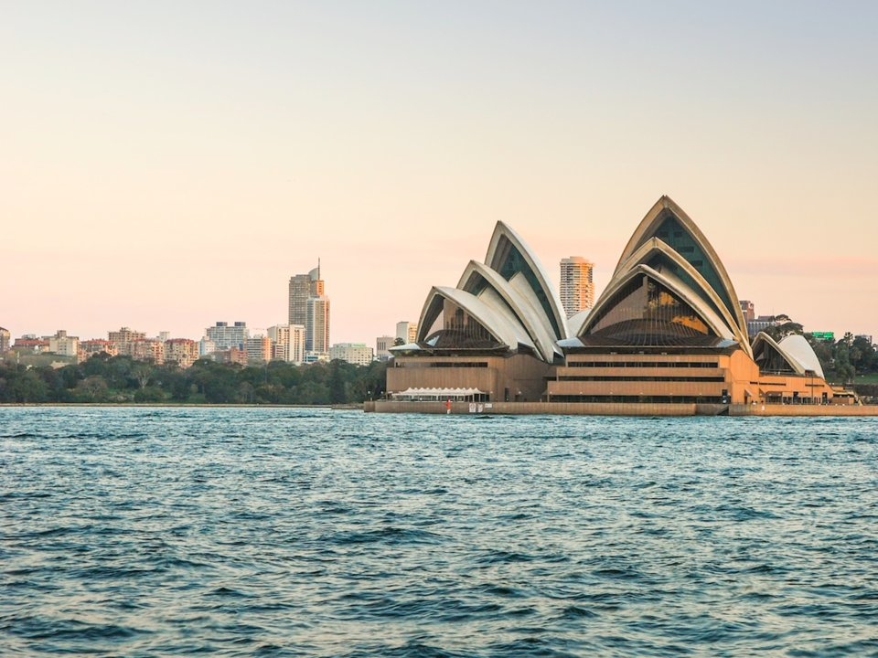 10 nước giàu có nhất thế giới