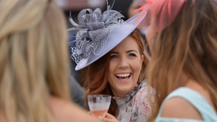 10 nước giàu có nhất thế giới