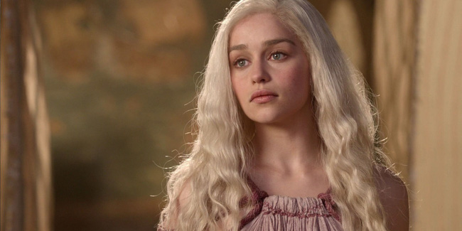 Hoàng hậu tàn ác nhất La Mã: Bông hồng gai tuyệt sắc giết 2 chồng bằng nấm độc, cuối cùng bị con trai kết liễu