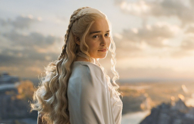 Hoàng hậu tàn ác nhất La Mã: Bông hồng gai tuyệt sắc giết 2 chồng bằng nấm độc, cuối cùng bị con trai kết liễu