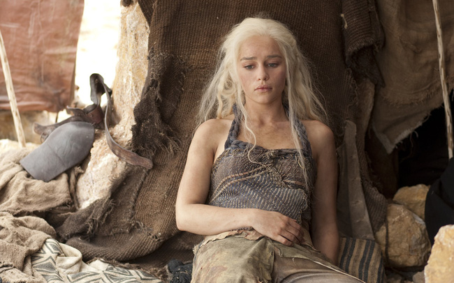 Hoàng hậu tàn ác nhất La Mã: Bông hồng gai tuyệt sắc giết 2 chồng bằng nấm độc, cuối cùng bị con trai kết liễu