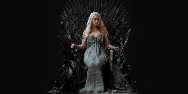 Hoàng hậu tàn ác nhất La Mã: Bông hồng gai tuyệt sắc giết 2 chồng bằng nấm độc, cuối cùng bị con trai kết liễu